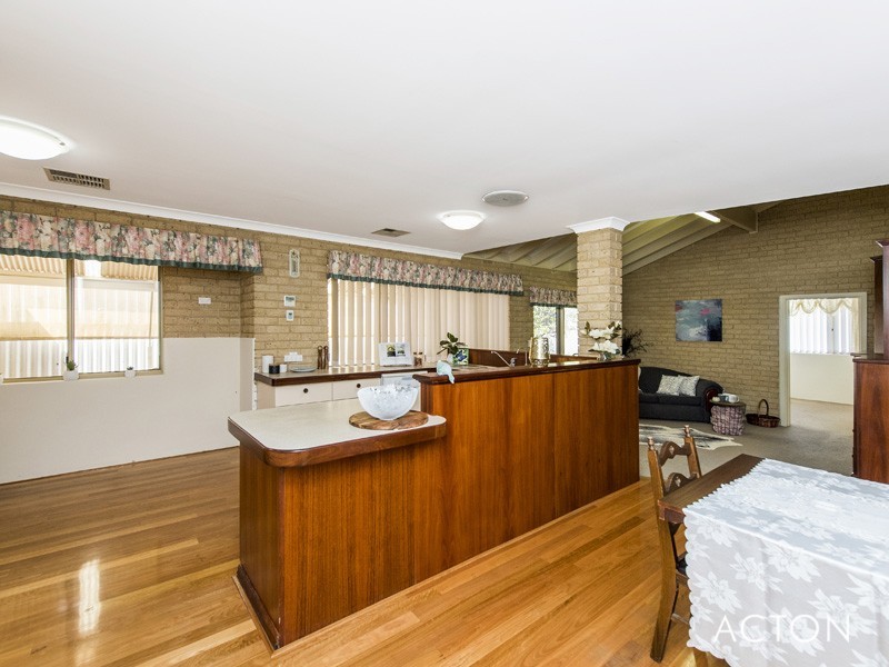 38 Irving Avenue, Falcon WA 6210