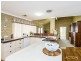 38 Irving Avenue, Falcon WA 6210