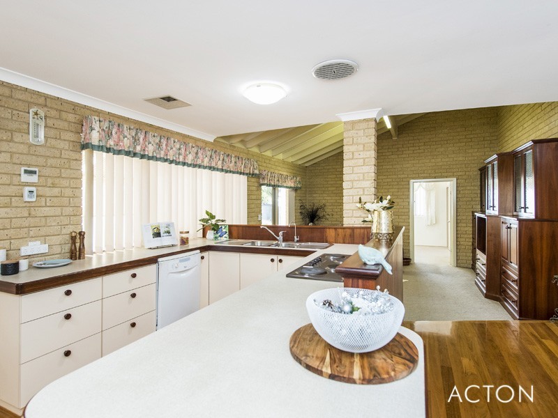 38 Irving Avenue, Falcon WA 6210