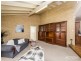 38 Irving Avenue, Falcon WA 6210