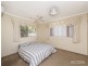 38 Irving Avenue, Falcon WA 6210