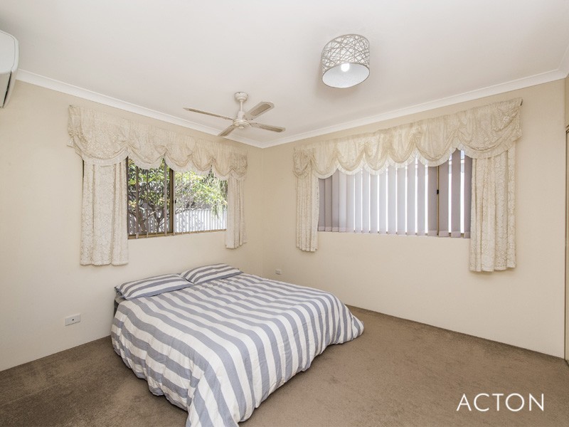 38 Irving Avenue, Falcon WA 6210