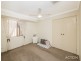 38 Irving Avenue, Falcon WA 6210