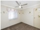 38 Irving Avenue, Falcon WA 6210