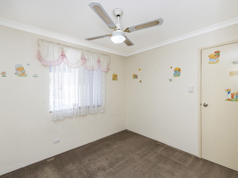 38 Irving Avenue, Falcon WA 6210