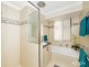 38 Irving Avenue, Falcon WA 6210