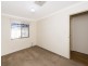 38 Irving Avenue, Falcon WA 6210