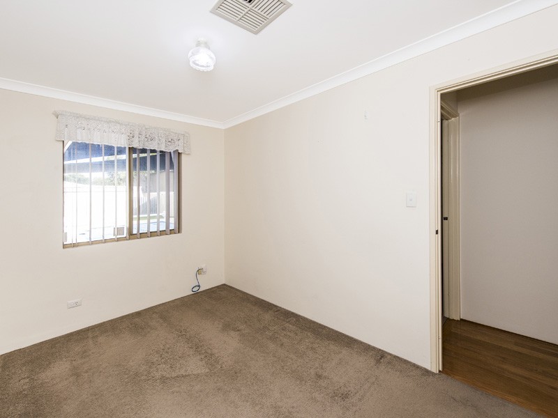 38 Irving Avenue, Falcon WA 6210