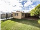 38 Irving Avenue, Falcon WA 6210