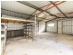 38 Irving Avenue, Falcon WA 6210