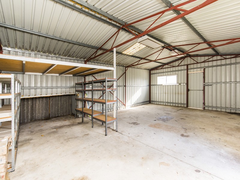 38 Irving Avenue, Falcon WA 6210
