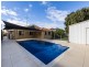 38 Irving Avenue, Falcon WA 6210