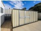 38 Irving Avenue, Falcon WA 6210