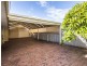 38 Irving Avenue, Falcon WA 6210