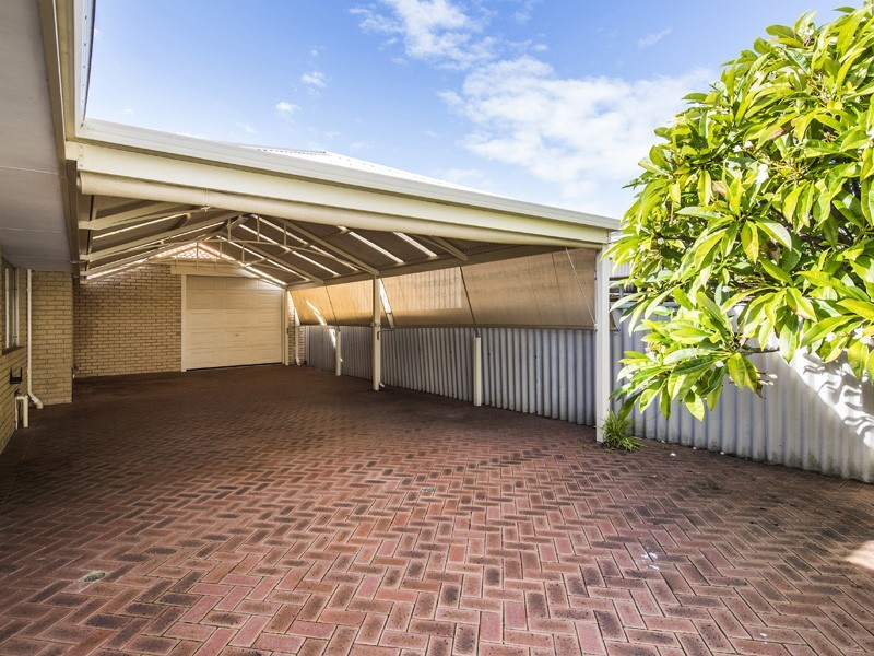 38 Irving Avenue, Falcon WA 6210