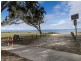 38 Irving Avenue, Falcon WA 6210