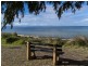 38 Irving Avenue, Falcon WA 6210