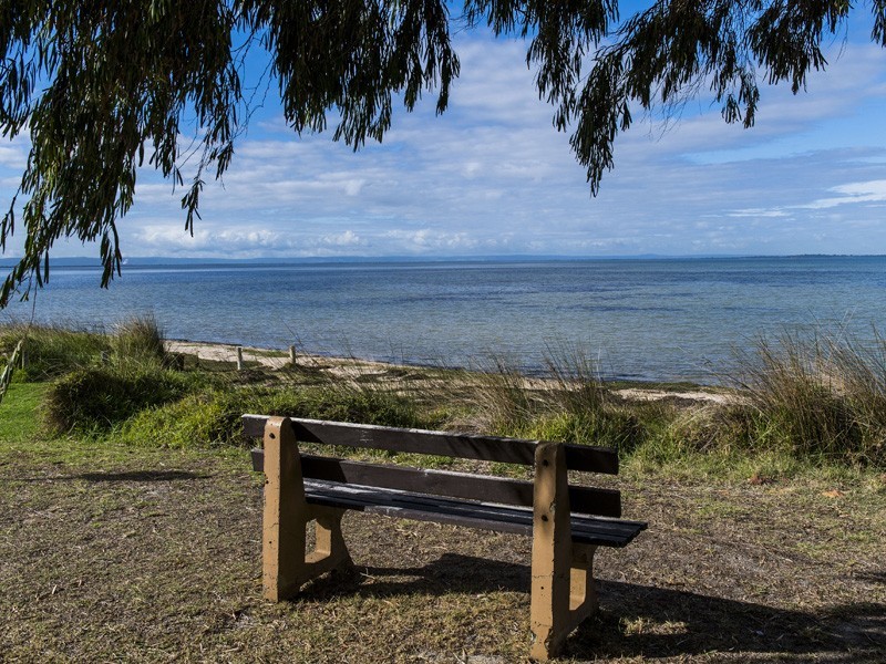 38 Irving Avenue, Falcon WA 6210