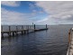 38 Irving Avenue, Falcon WA 6210