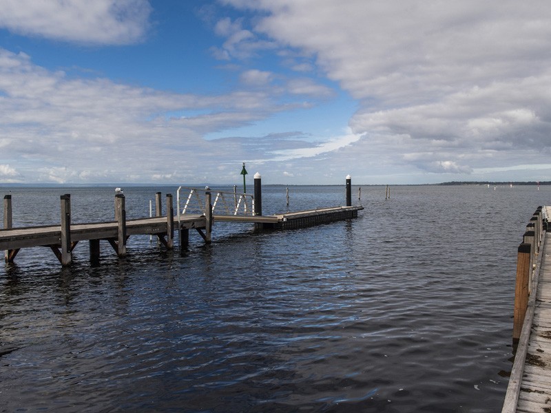 38 Irving Avenue, Falcon WA 6210