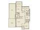 38 Irving Avenue, Falcon WA 6210 Floorplan
