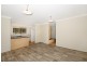 25a Kallang Rd, Coodanup WA 6210