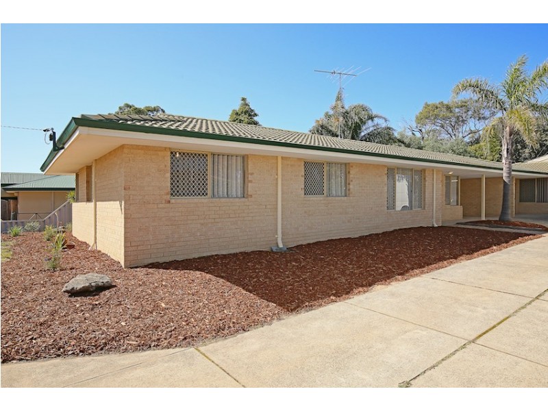 25a Kallang Rd, Coodanup WA 6210