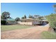 25a Kallang Rd, Coodanup WA 6210