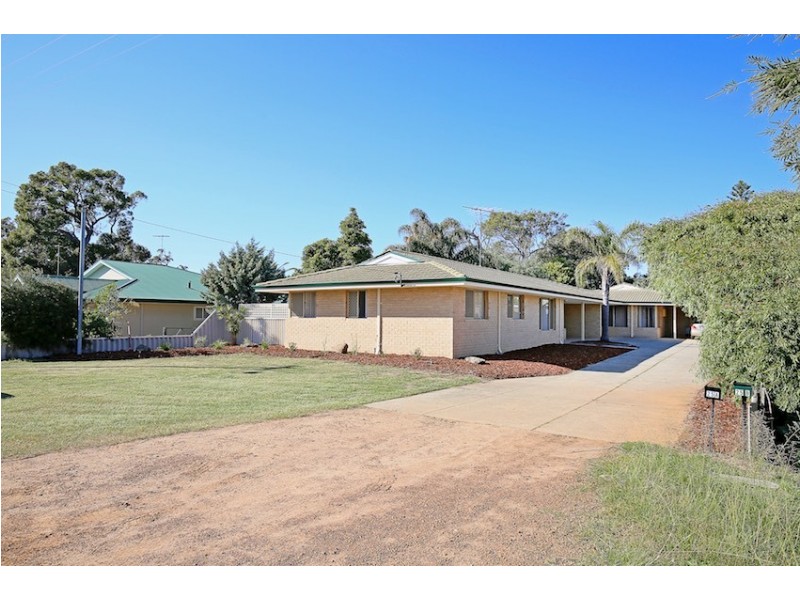 25a Kallang Rd, Coodanup WA 6210