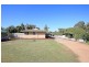 25a Kallang Rd, Coodanup WA 6210