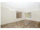 25a Kallang Rd, Coodanup WA 6210
