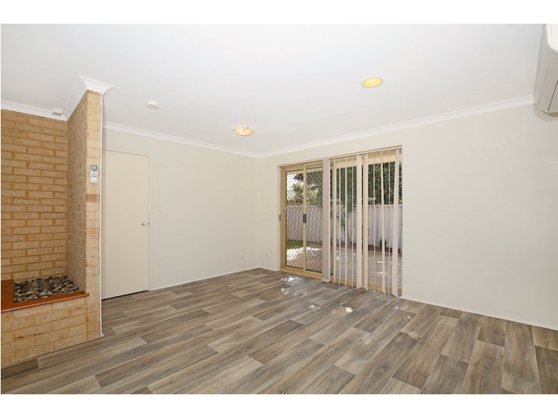 25a Kallang Rd, Coodanup WA 6210