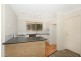 25a Kallang Rd, Coodanup WA 6210
