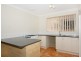 25a Kallang Rd, Coodanup WA 6210