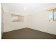 25a Kallang Rd, Coodanup WA 6210