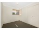 25a Kallang Rd, Coodanup WA 6210