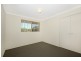 25a Kallang Rd, Coodanup WA 6210