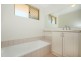 25a Kallang Rd, Coodanup WA 6210