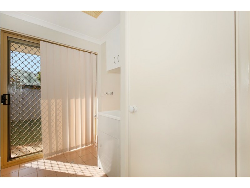 25a Kallang Rd, Coodanup WA 6210