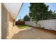 25a Kallang Rd, Coodanup WA 6210