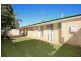 25a Kallang Rd, Coodanup WA 6210