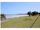 25a Kallang Rd, Coodanup WA 6210