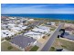 12 George Hibbert Road, Madora Bay WA 6210