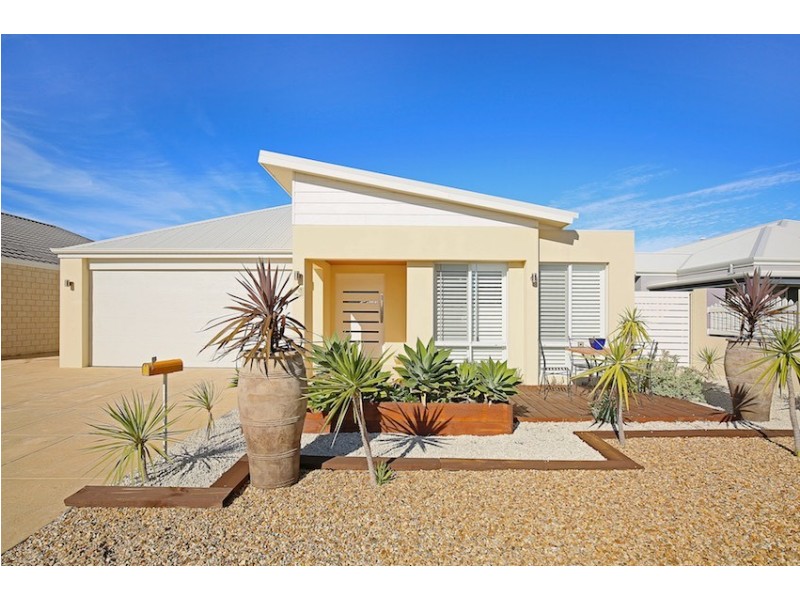 12 George Hibbert Road, Madora Bay WA 6210