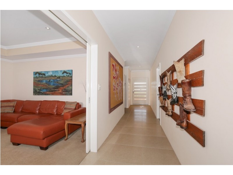 12 George Hibbert Road, Madora Bay WA 6210