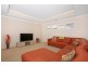 12 George Hibbert Road, Madora Bay WA 6210