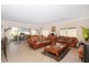 12 George Hibbert Road, Madora Bay WA 6210