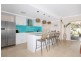 12 George Hibbert Road, Madora Bay WA 6210
