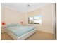 12 George Hibbert Road, Madora Bay WA 6210