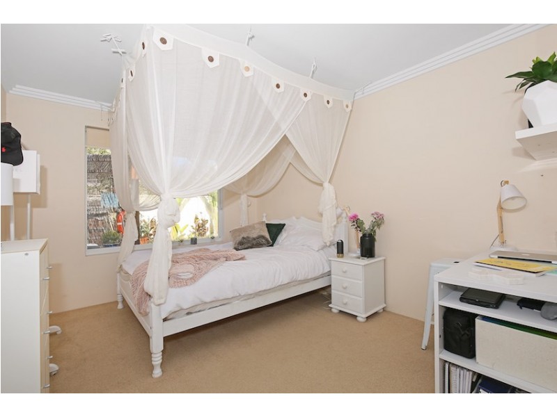 12 George Hibbert Road, Madora Bay WA 6210